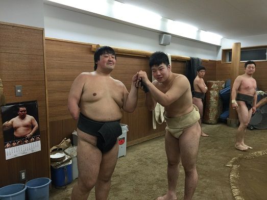 イメージ 26