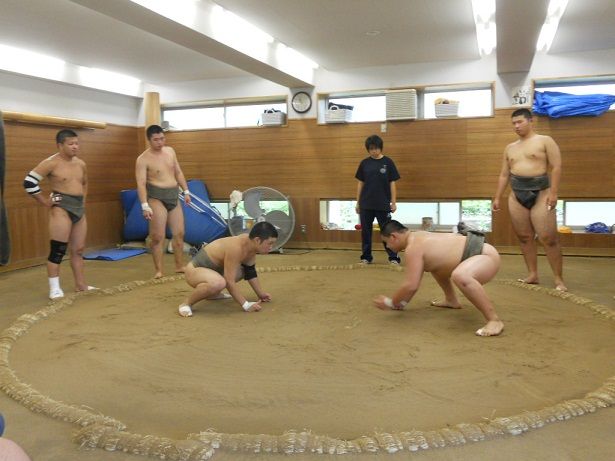 イメージ 7