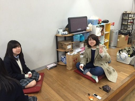 イメージ 3