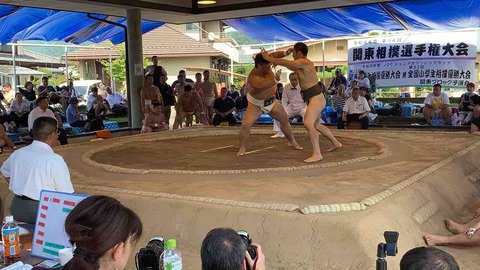 IMG_0390