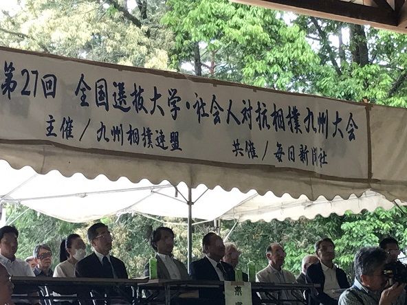 イメージ 6