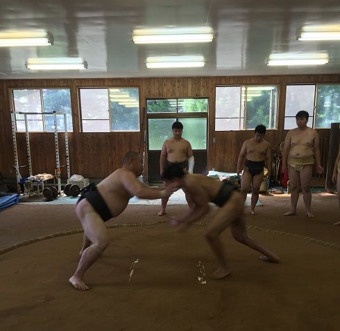 イメージ 9