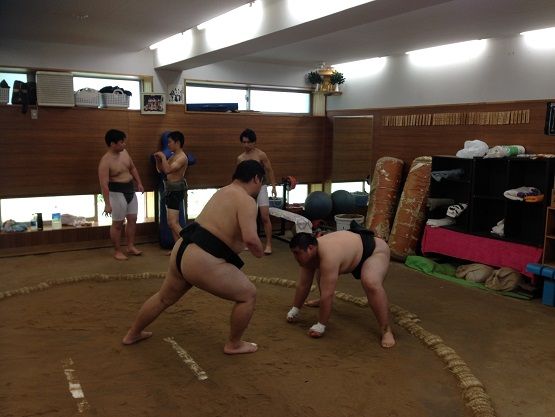 イメージ 5