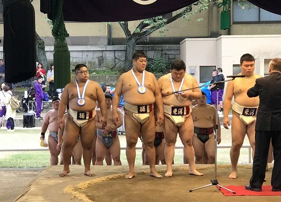 イメージ 14