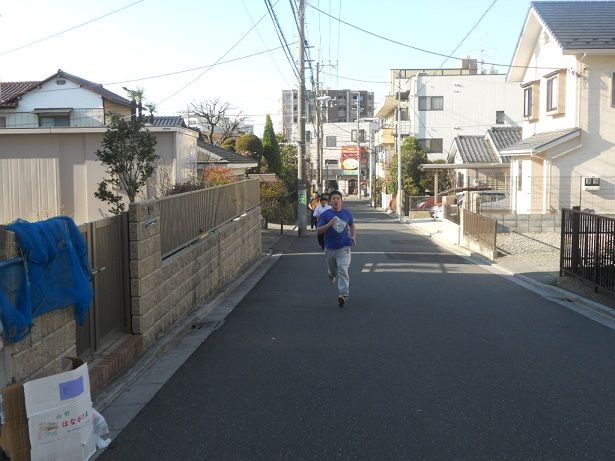 イメージ 3