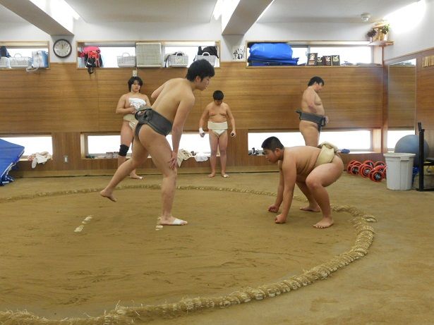 イメージ 10