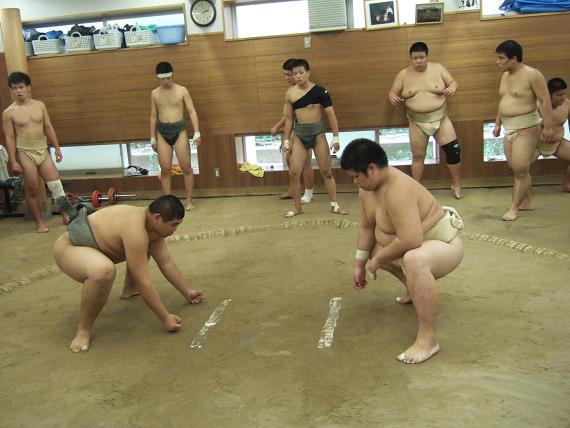 イメージ 9