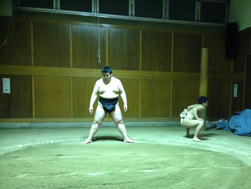 イメージ 3
