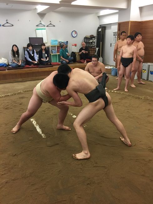 イメージ 3