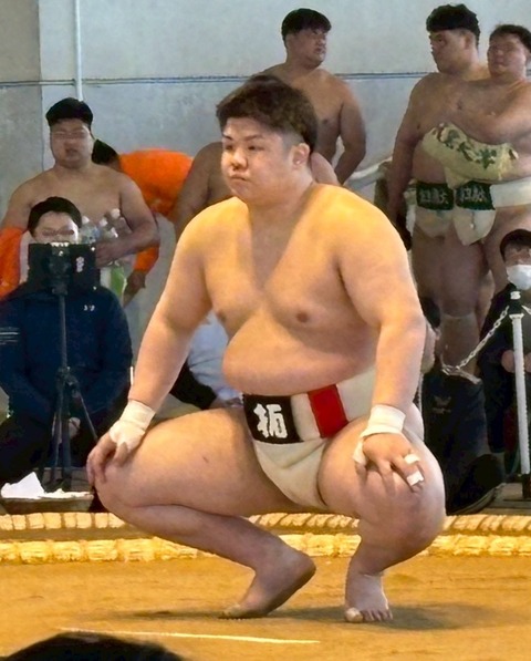 上田
