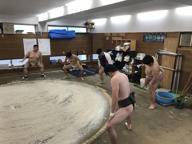 イメージ 2
