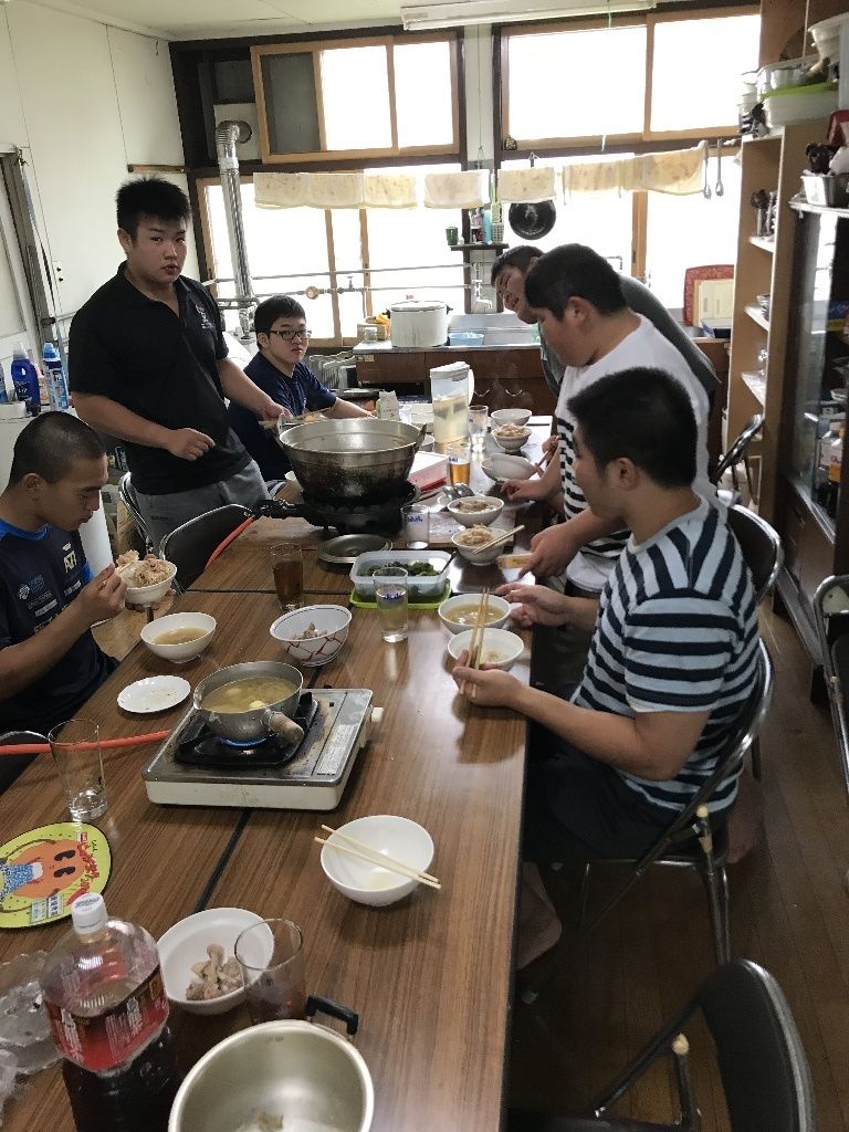 イメージ 4