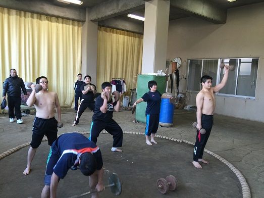 イメージ 18