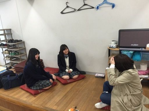 イメージ 4