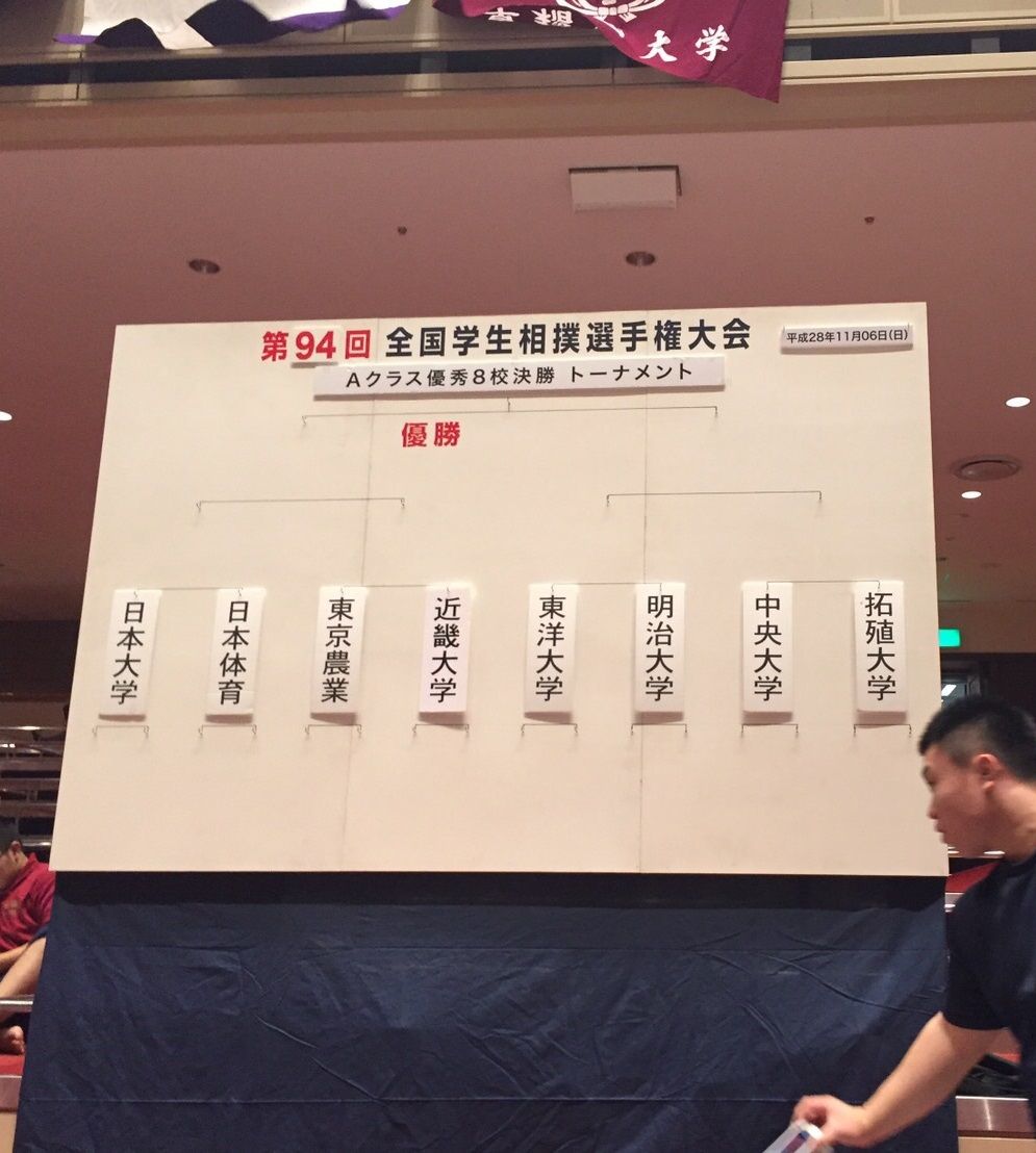 イメージ 9