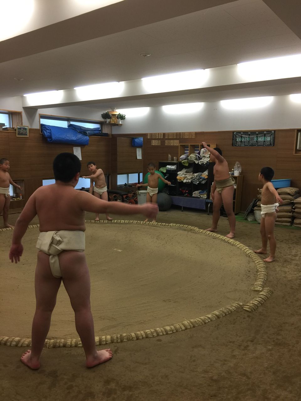 イメージ 1
