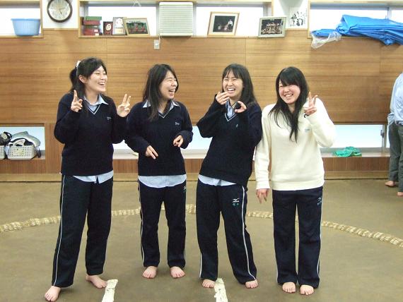 イメージ 4