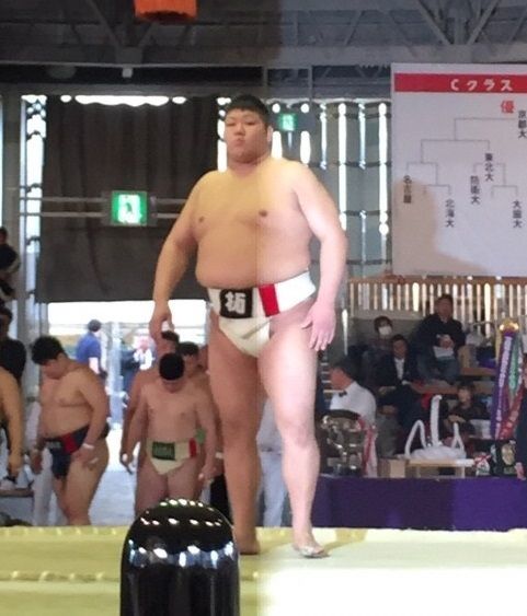 イメージ 14