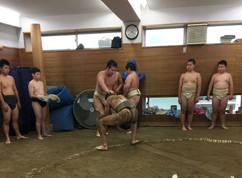 イメージ 11
