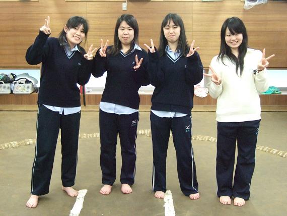 イメージ 5
