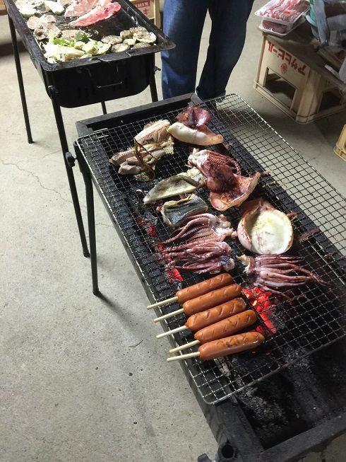 イメージ 10