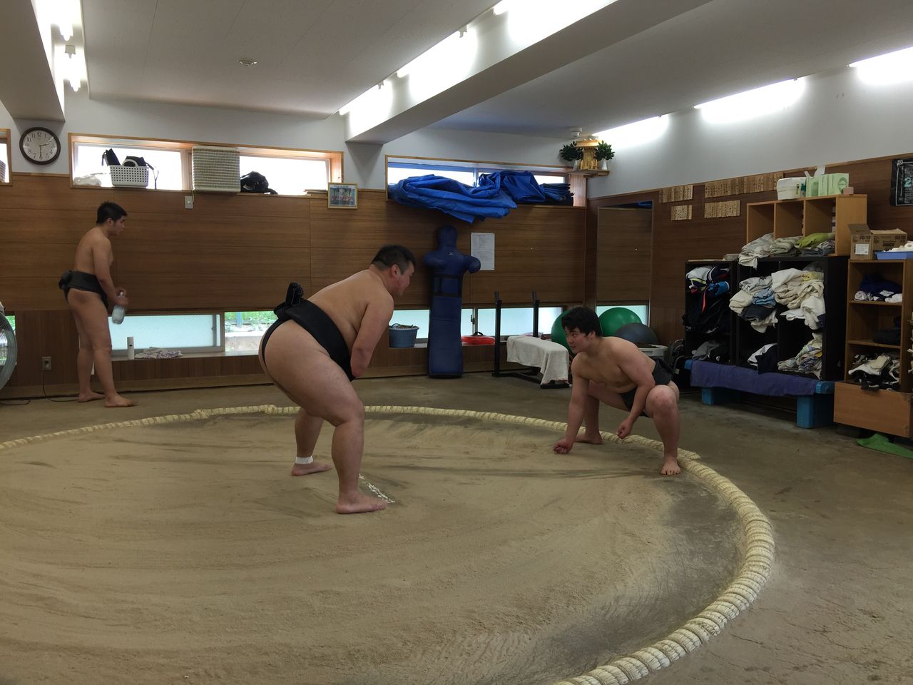 イメージ 2