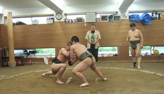 イメージ 3