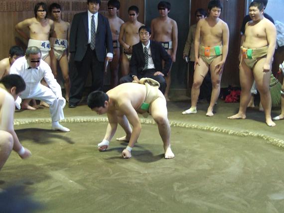 イメージ 6