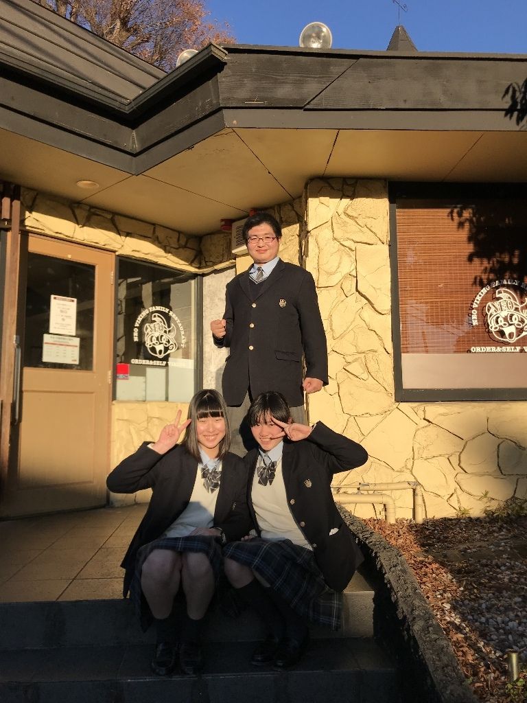 イメージ 8