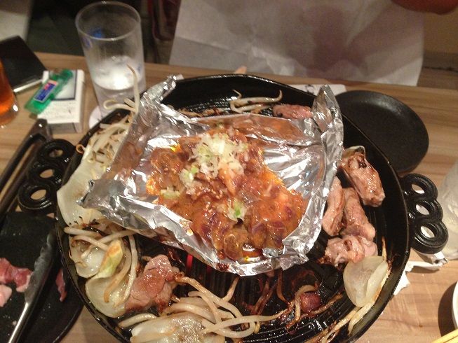 イメージ 3