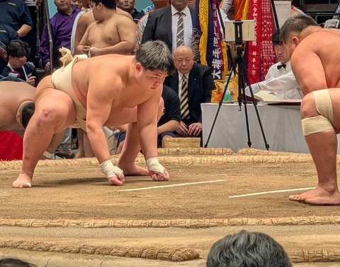 上田2