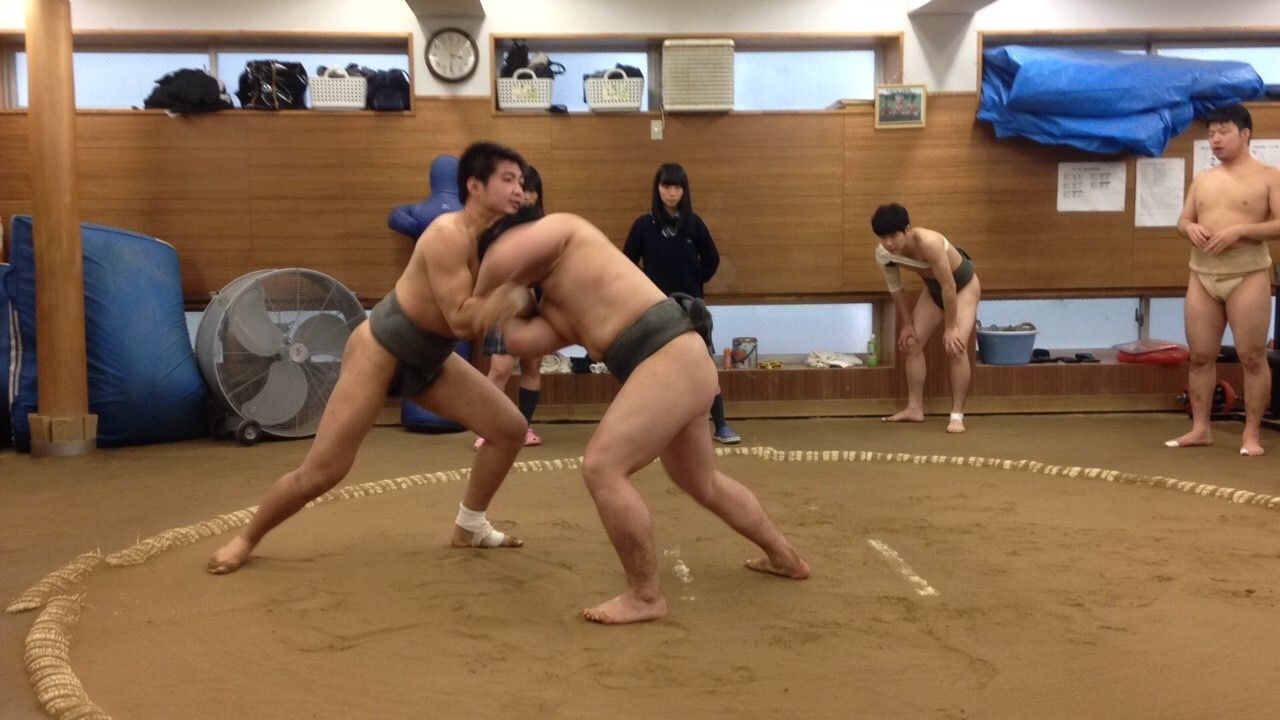 イメージ 6