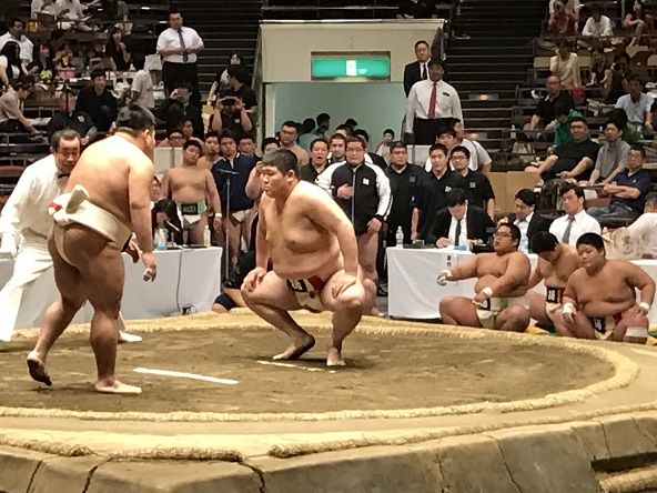 イメージ 9