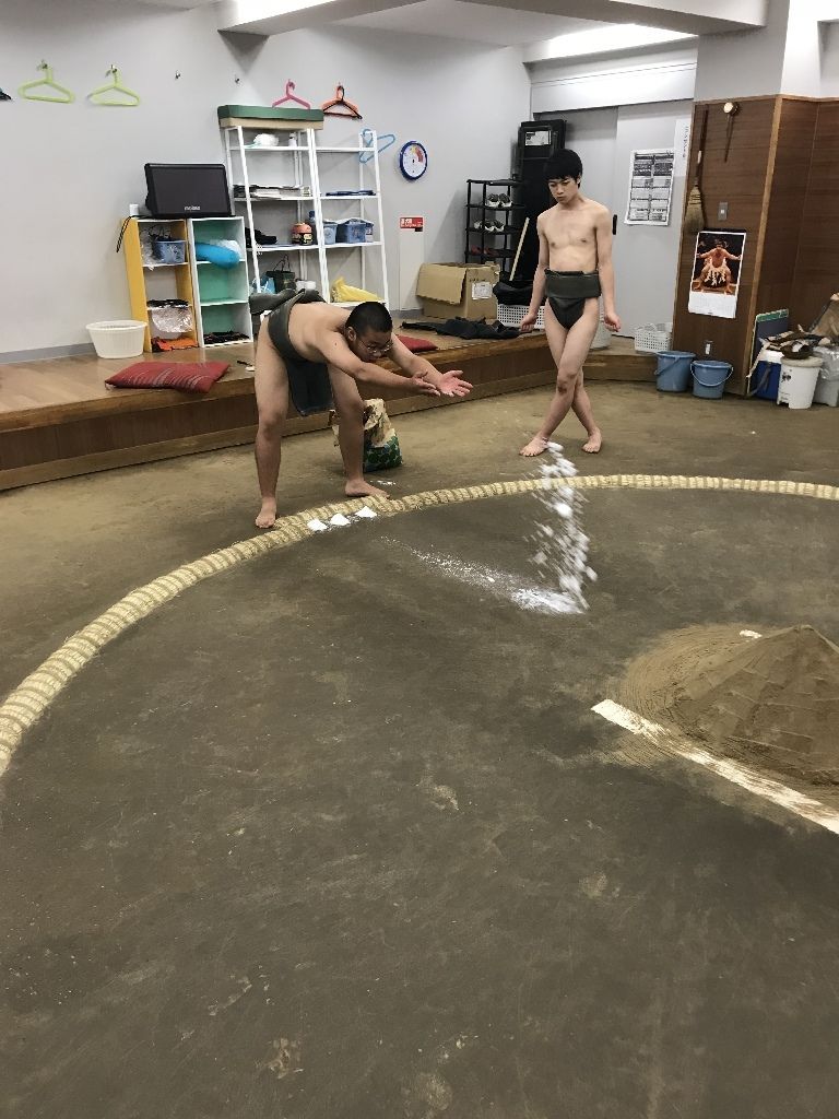 イメージ 6