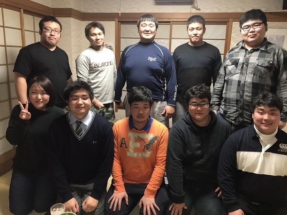 イメージ 8