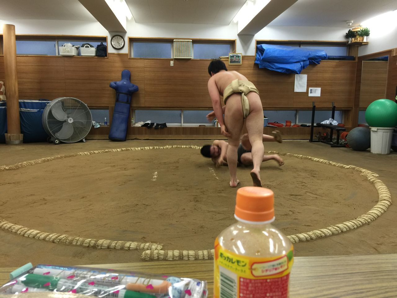 イメージ 11