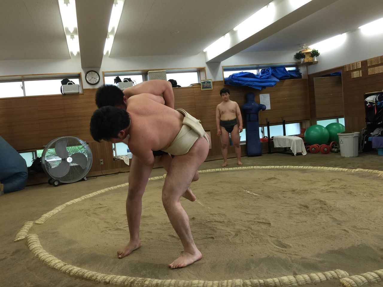 イメージ 11