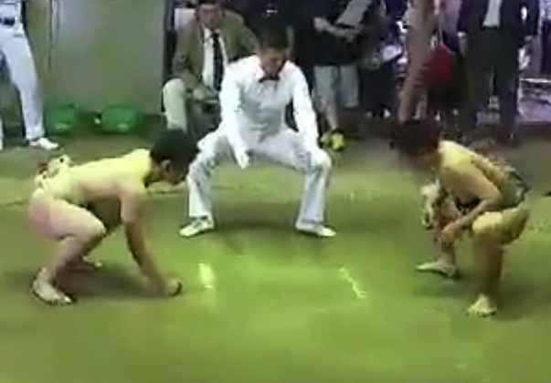 イメージ 3