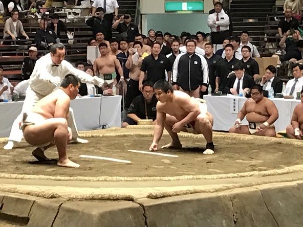 イメージ 14