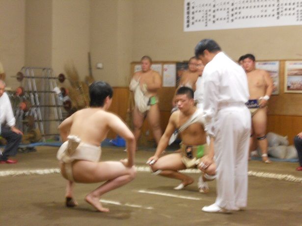イメージ 7