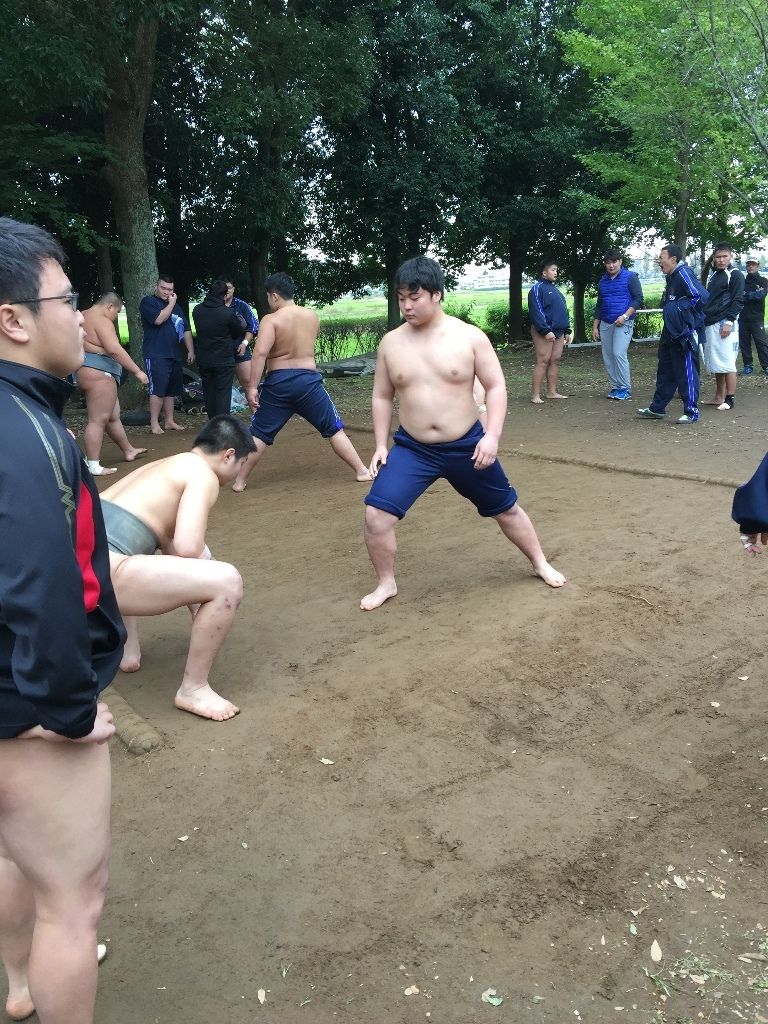イメージ 4