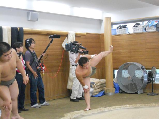 イメージ 1