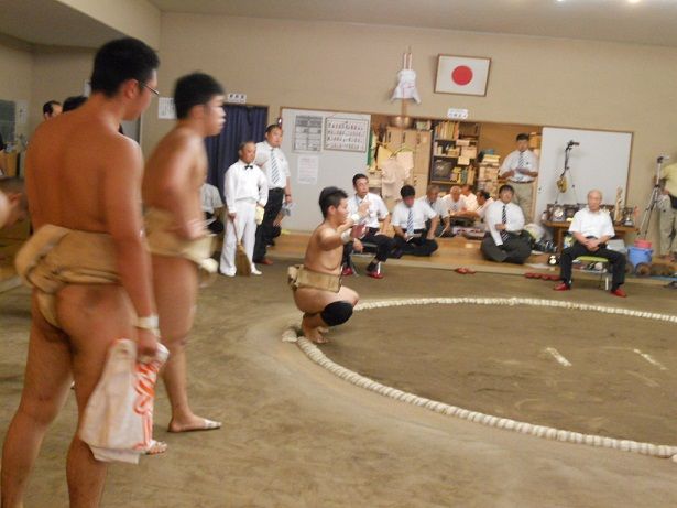 イメージ 3
