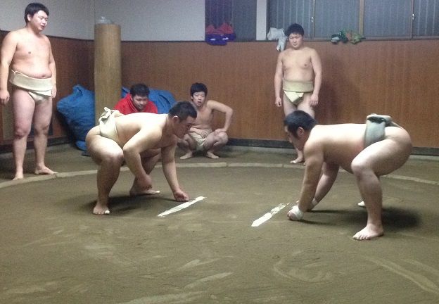 イメージ 7
