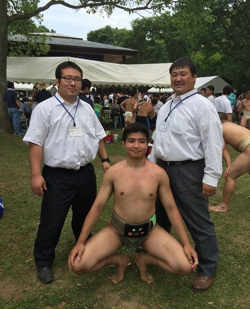 イメージ 5