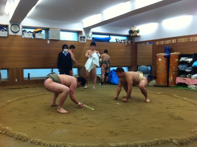 イメージ 8