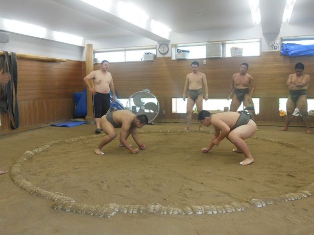 イメージ 9