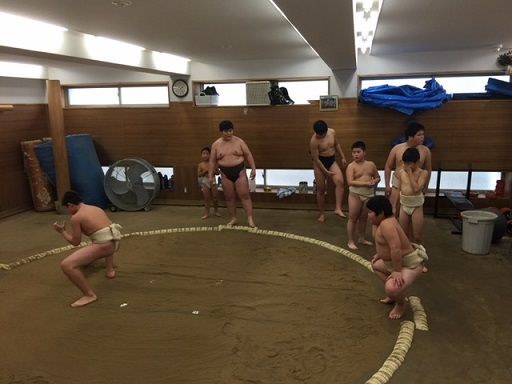 イメージ 2