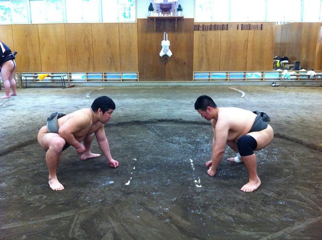 イメージ 10