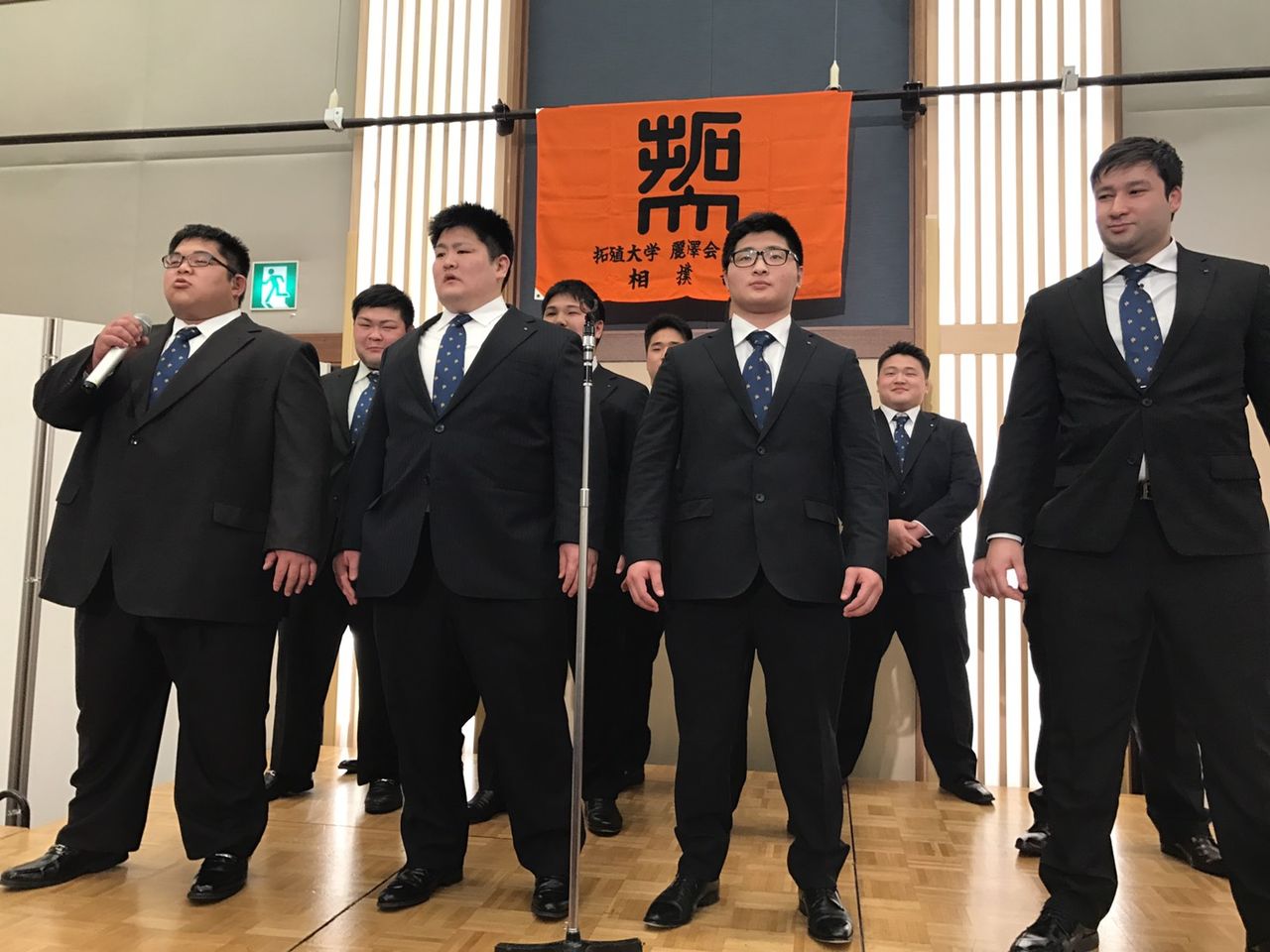 イメージ 12